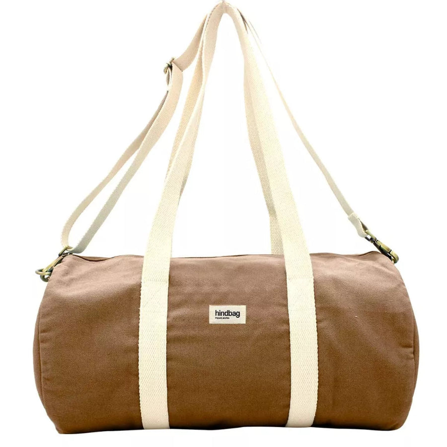 sac polochon simon cannelle