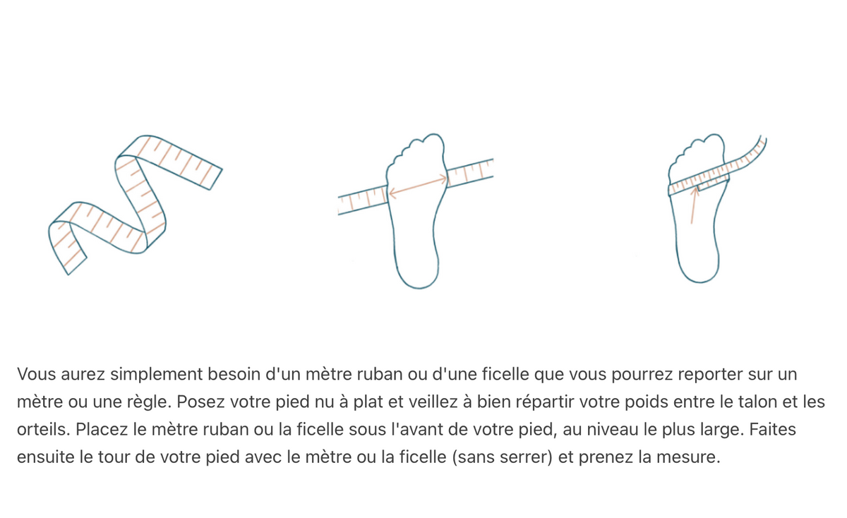Chaussures Alegre - Suede olive